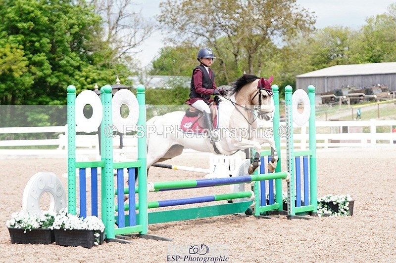 250505-125916-04443 - Cls 20+21 Club and Schools 70cm