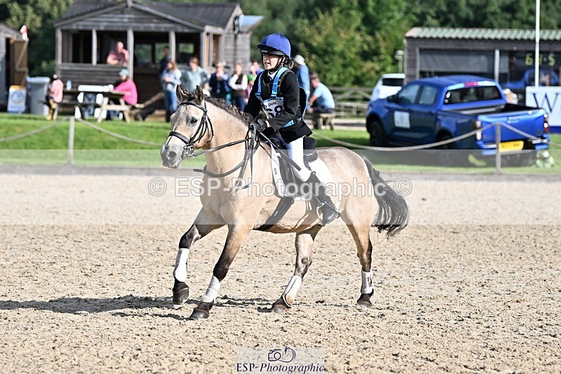 230825-092711-08165 - Round 2 Start to 11.15 coursewalk