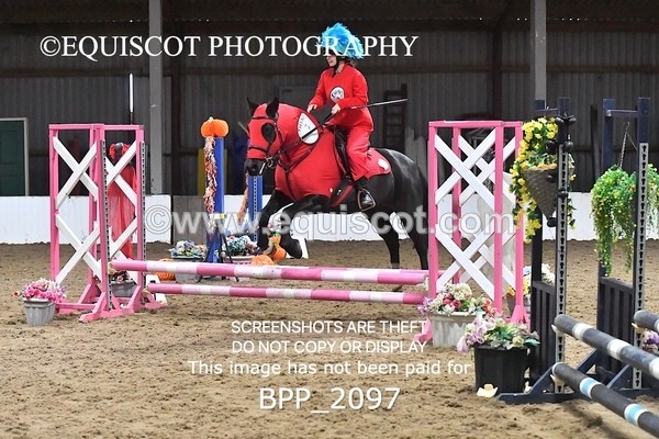 BPP_2097 - CLASS 3 TEAM SJ 50-55CM