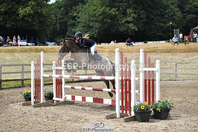 230617-120812-03781 - Cls 12a & 12b Scope 128cm & 138cm