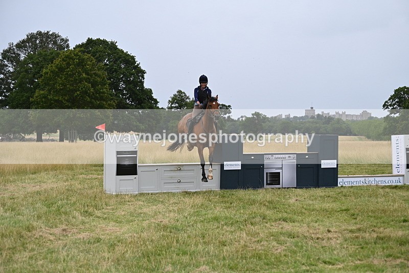 WJ6_3527 - Time at Jump 11:41 to 12:19