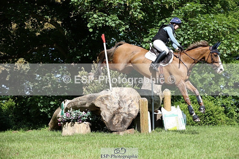 230527-094831-08263 - 204-INDIAN_GIRL_G-Jasmine_Underwood-XC