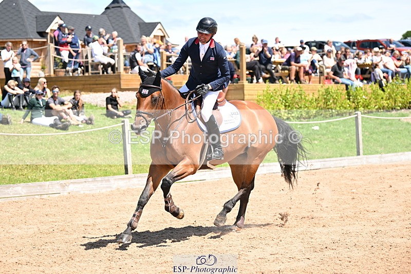 240721A-132914-18108 - Cls 8 3 Star Big Tour 1.55 Grand Prix Jump off