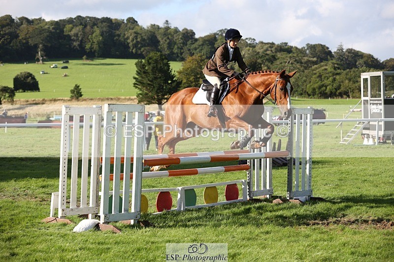 230805-180942-07121 - SJ 18.00 to End