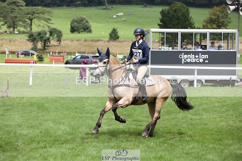 230805-125207-02374 - SJ 11.55 to 13