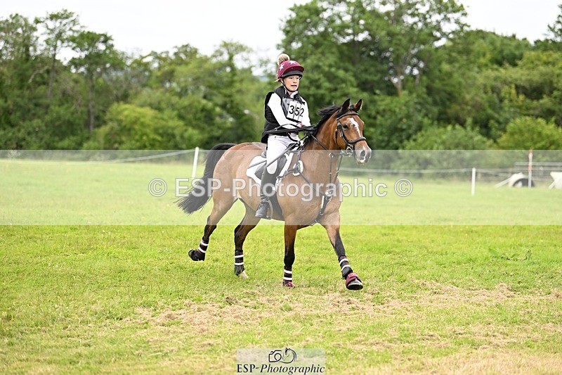 240623-133739-04419 - BE 80 XC 13-00 to 13-45