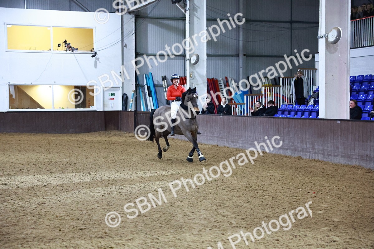 SBM_008590 - Single Bar Presentations