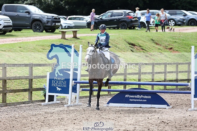 230826-143519-20801 - Round 1 13.40 - End