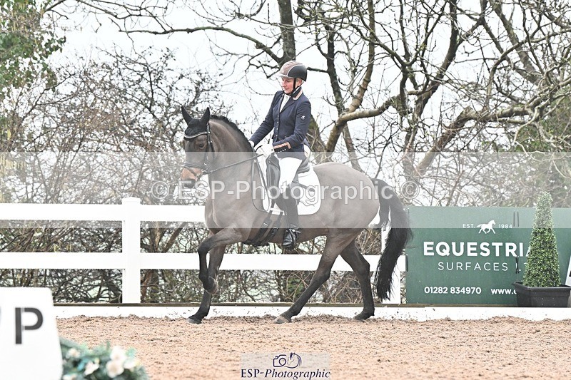 250215-114147-03251 - 222-Alice.Peternell-Fourseasons.Sienna