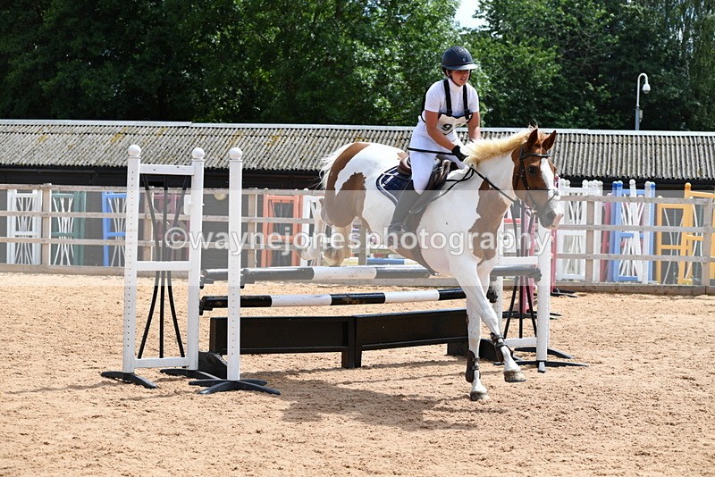 WJ5_8459 - Open 90cm