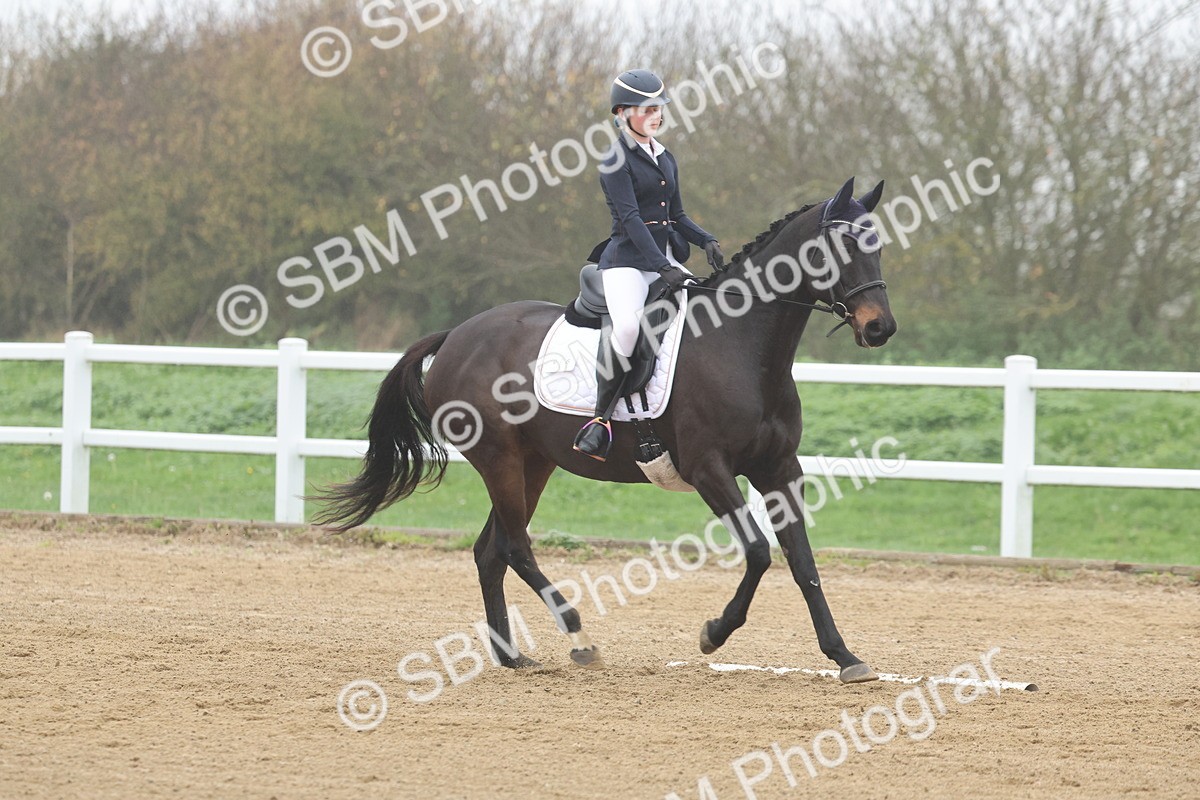 SBM_001321 - Class 3 - Prelim 13