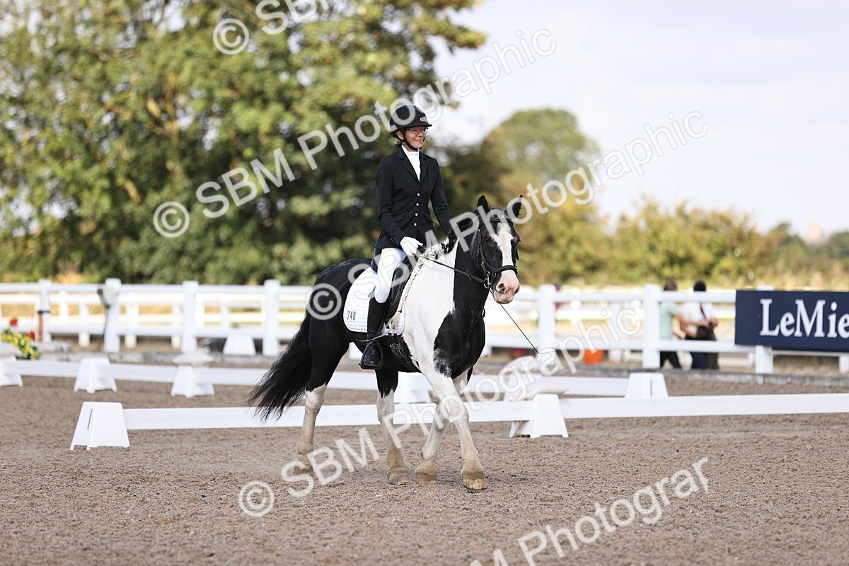 SBM_03608 - CLass 35 Intro 3