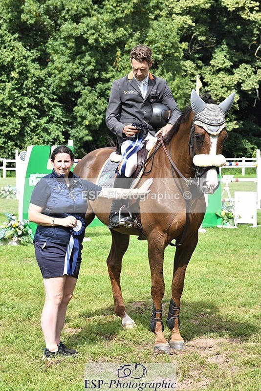 230712-161652-24814 - Cls 52 1.40m Open