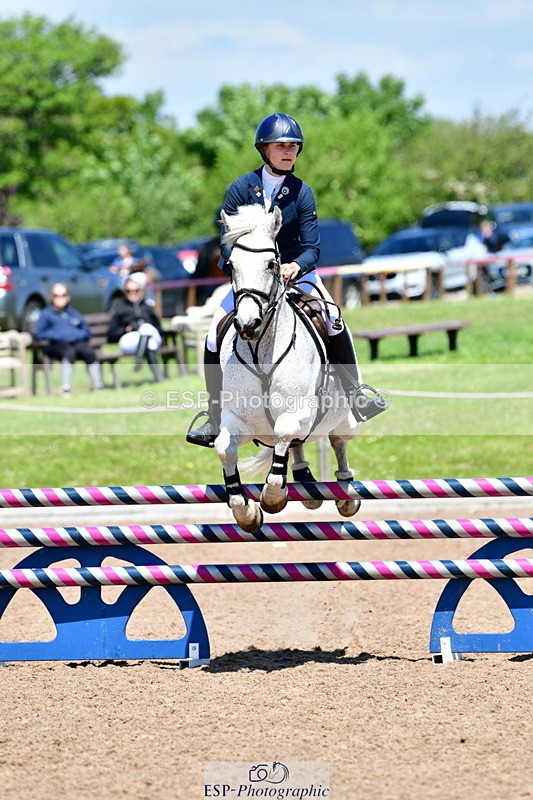 240525A-131232-06067 - Cls 22 95cm National Am Qualifier