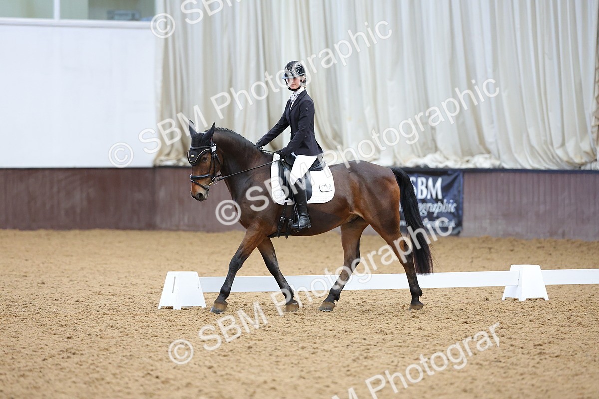 SBM_002694 - Novice