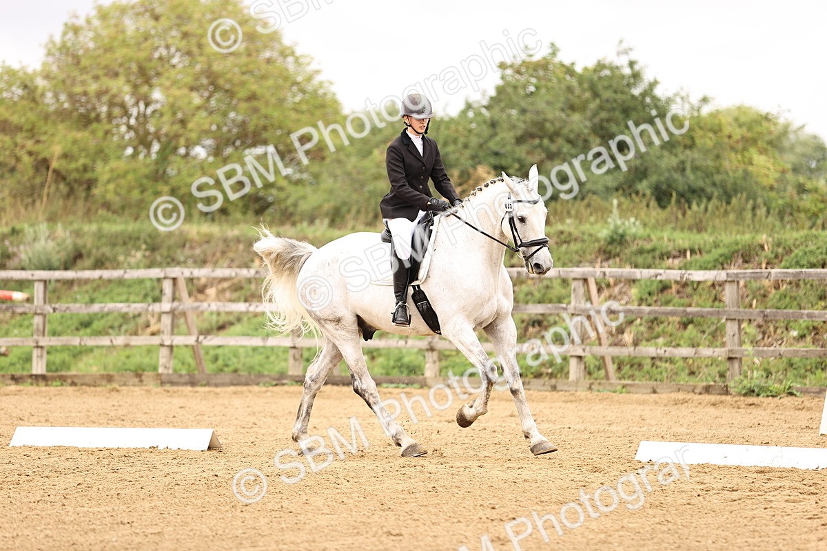 SBM_004079 - Class 7-10 - Novice 2-Elementary 2