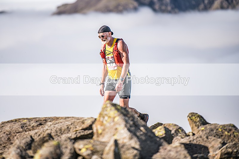 Langdale-1063 - Langdale Horseshoe Fell Race Saturday 11th October 2025