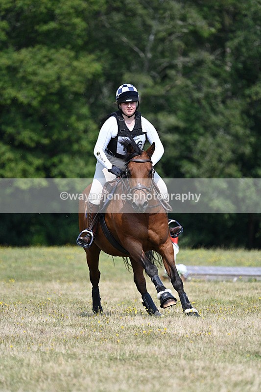 WJ7_2576 - 60cm Time 13:21 to 13:28