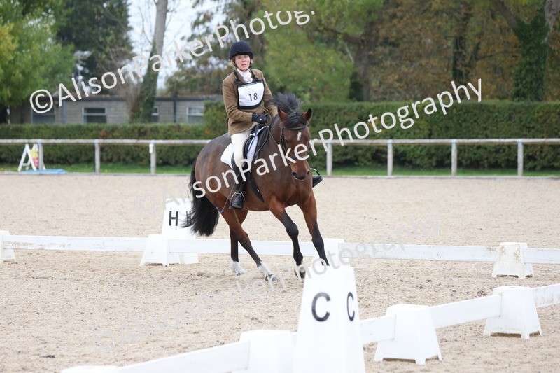 20251011-0485 - Class 4 - Novice 2