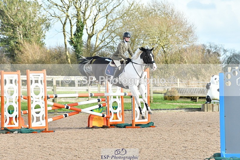 240306A-144045-02084 - Cls 4 Newcomers and 1.10m Open