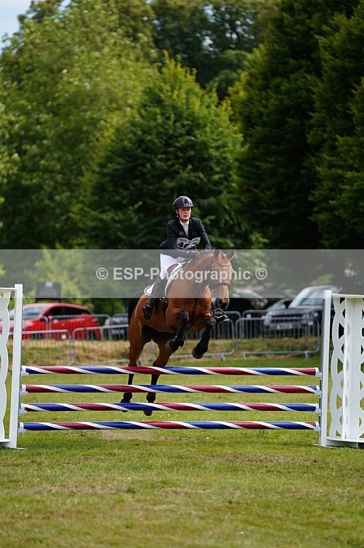 240630X-144632-8871 - 460-Sophie_Vicary-ENGELIQUE_O