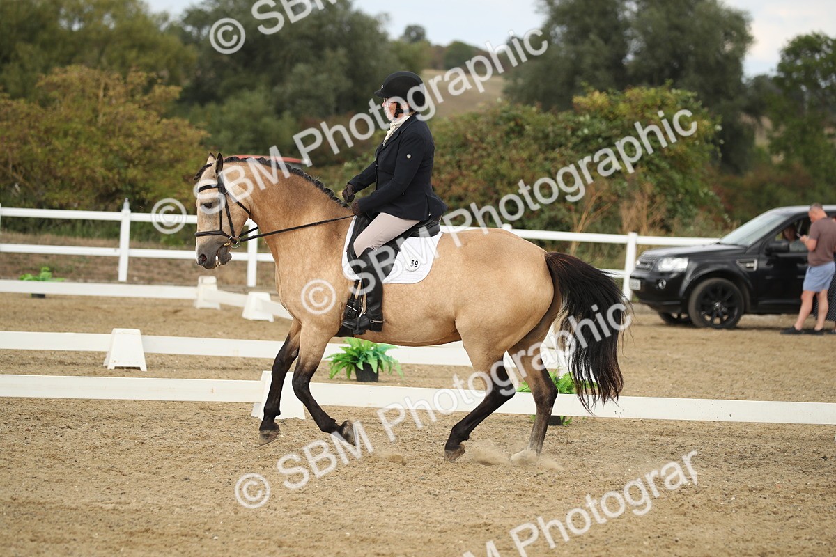 SBM_003112 - Class 6 - Elementary 5 - 14.50-15.46