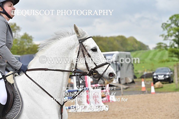 BPP_9660 - CLASS 34 MON Scottish Champions Tour Spring Final 95cm