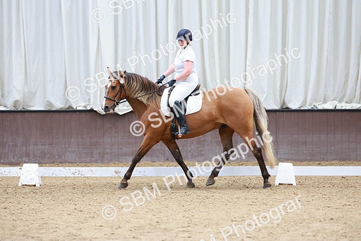 SBM_013314 - Class 1-2-3-4 - MQ Open U21 Intro 1-2