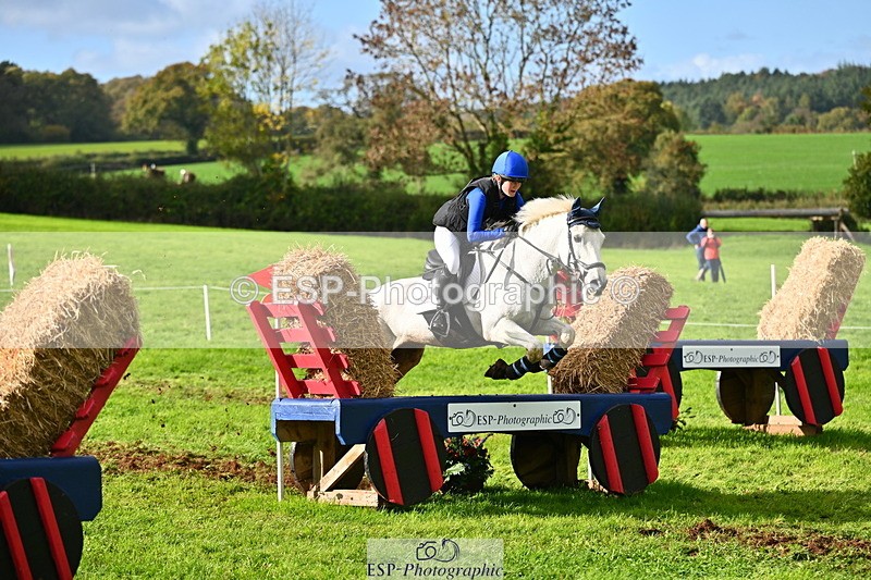 251025A-143147-20853 - G-515-Jessica.Saunders