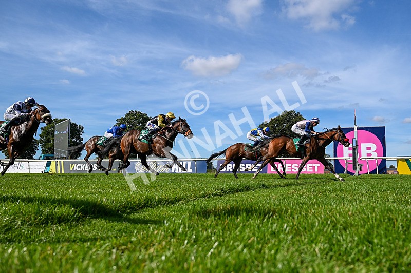 160924-Race 3-Moostar-5086 - Race 3