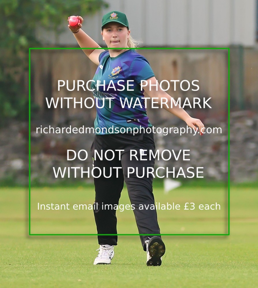 533A5424 - Kendal Cricket latest photo galleries