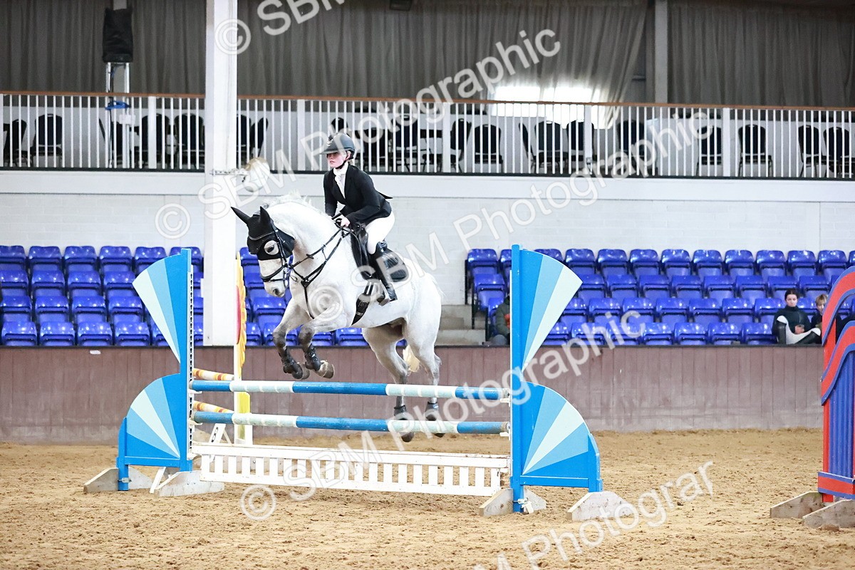 SBM_001243 - Class 3 - 90cm