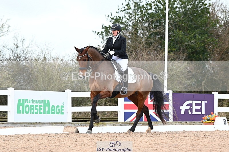 240218A-133250-08412 - 149-Amanda.leaker-Fanon.Lilybet