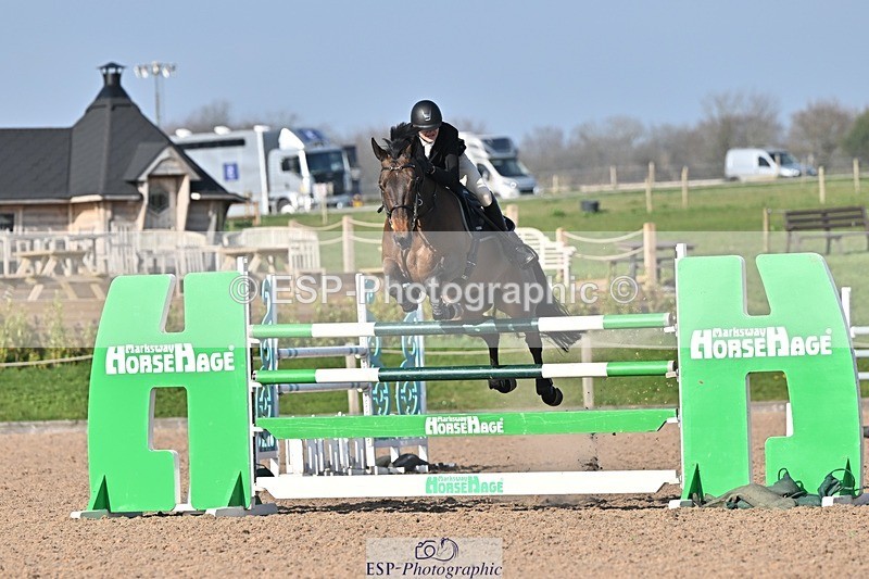 250326-154208-01336 - Cls 7 Snr 1.25m