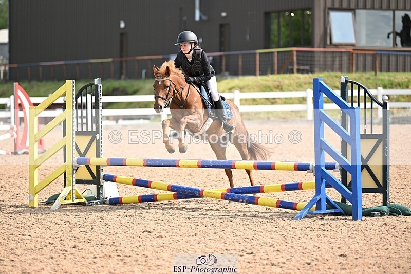 250608-095822-01915 - Cls 22+23 Club and Schools 60cm