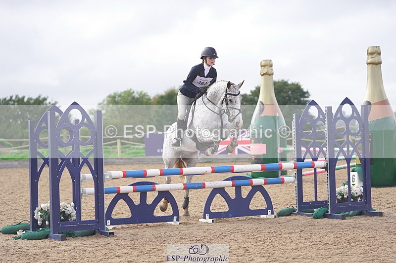 230924A-143334-06479 - 90 SJ 14.00 to End