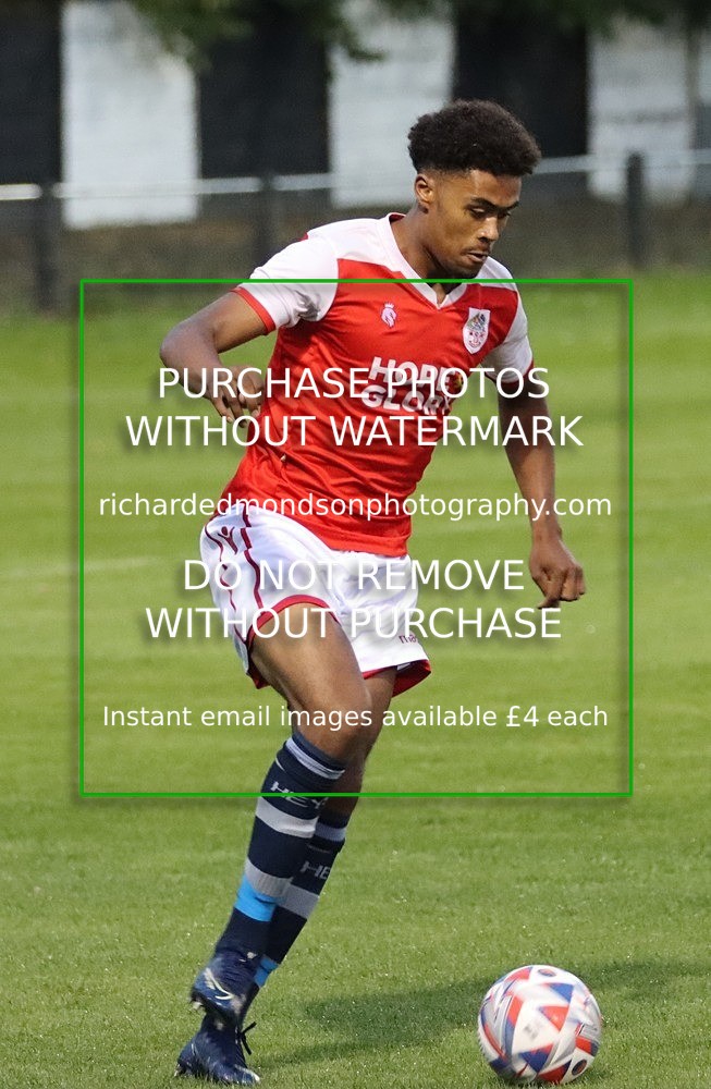 IMG_1429 - Prestwich Heys FC