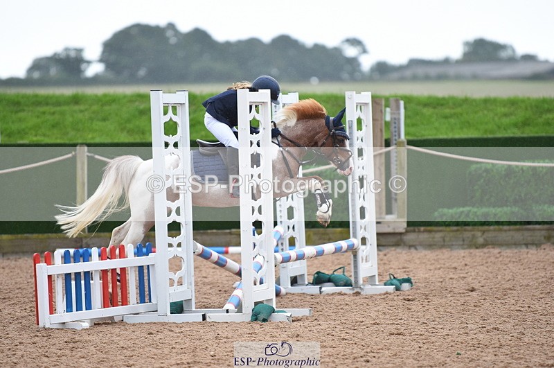 230716A-125620-02713 - Club and Schools 60cm