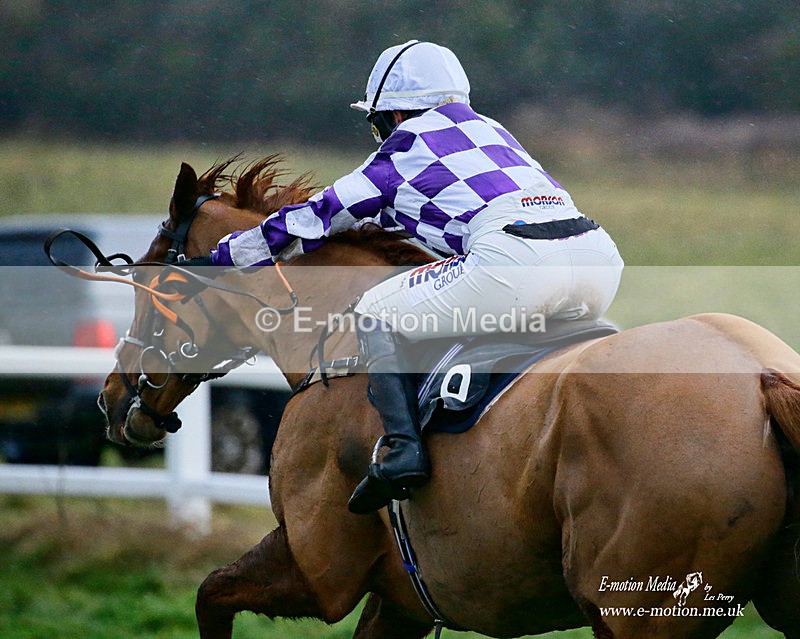 PtP 020122 482 - Larkhill Racing Club Point-to-Point 02/01/2022