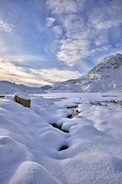 lll0081 - South Lakes