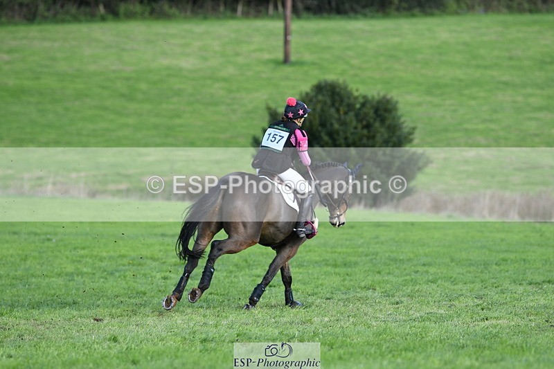 251024A-130840-11907 - B-157-Anna.Cheney