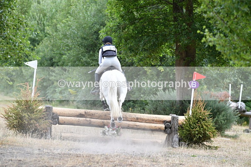 WJ5_1308 - XC Time 11:05 to 11:27