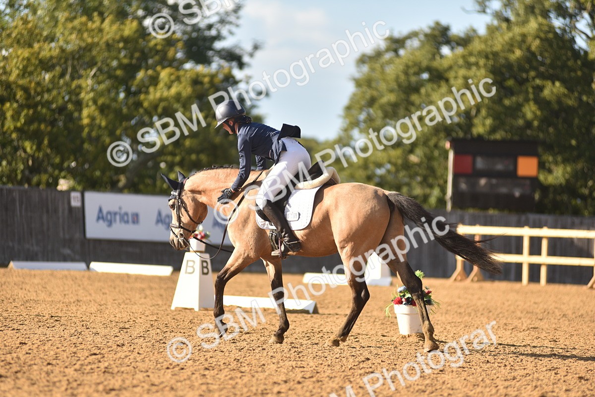 SBM_53334 - D24 - Junior Championship Prelim 3