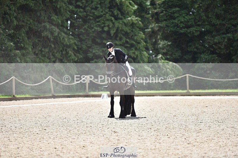 240605-114836-00248 - Cls 3 Novice 23