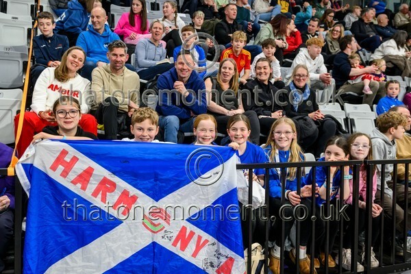 EAP25-924458 - Set One