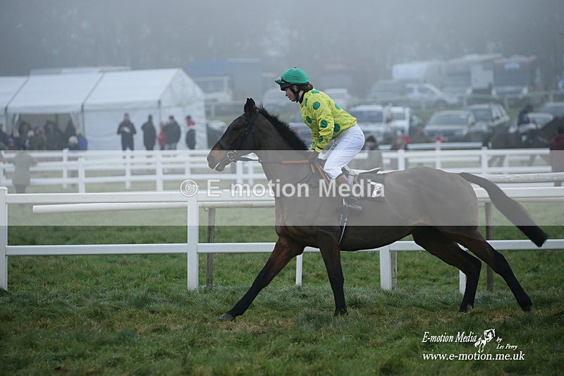 PtP 191221 753 - Avon Vale Races Larkhill 19/12/21