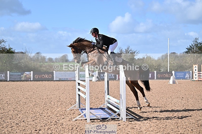 260311-130646-00462 - Cls 4 Newcomers and 1.10m