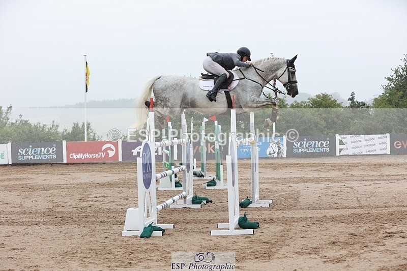 250717-144406-06063 - Cls 1, 3 Star Small Tour 14.30 to End