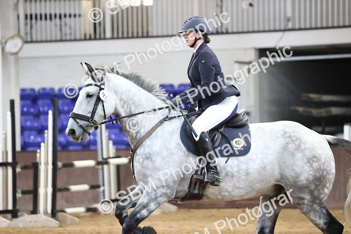 SBM_002704 - Class 8 - The Lisa Palmer memorial 1.00m