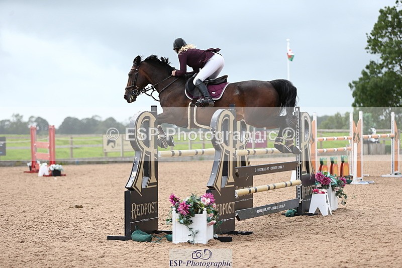 230812A-125827-09158 - Cls 33 1.20m Open